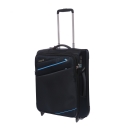 American Tourister,  , 14g.009.001